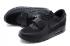 Nike Air Max 90 Air Yeezy 2 SP รองเท้าลำลองรองเท้าผ้าใบไลฟ์สไตล์ All Black 508214-602