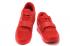 Nike Air Max 90 Air Yeezy 2 SP รองเท้าลำลองไลฟ์สไตล์รองเท้าผ้าใบสีแดงทั้งหมด 508214-600