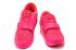 Nike Air Max 90 Air Yeezy 2 SP vrijetijdsschoenen Lifestyle sneakers roze rood 508214-606