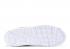 Nike Air Max 90 Premium Cobblestone Blanco 700155-007