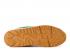 Nike Air Max 90 Premium Homegrown Orange Grass Blaze 315728-331