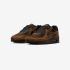 Nike Air Max 90 Premium IQ0283-281