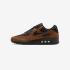 Nike Air Max 90 Premium IQ0283-281