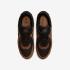 Nike Air Max 90 Premium IQ0283-281