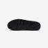 Nike Air Max 90 Premium IQ0283-281