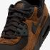 Nike Air Max 90 Premium IQ0283-281