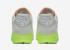 Nike Air Max 90 Premium New Species Pure Platinum Verde eléctrico Bio Beige CQ0786-001