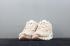 *<s>Buy </s>Nike Air Max 90 Premium Particle Beige 896497-201<s>,shoes,sneakers.</s>
