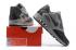 Lari Pria Nike Air Max 90 Premium SE Wolf Grey Anthracite 858954-001