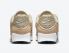 나이키 에어맥스 90 프리미엄 샌드드리프트 대마 라이트 광석 DA1641-201, 신발, 운동화를