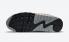 ナイキ エア マックス 90 プレミアム サンドドリフト ヘンプ ライト オレウッド DA1641-201、シューズ、スニーカー