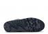 나이키 에어맥스 90 프롬 사이드 B 선블러시 블랙 그레이 썬더 CI6394-001, 신발, 운동화를