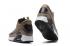 Pánské běžecké boty Nike Air Max 90 Mid Utility Olive Green 858956-300