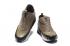 Nike Air Max 90 Mid Utility 橄欖綠男士跑步鞋 858956-300