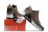 Sepatu Lari Pria Nike Air Max 90 Mid Utility Olive Green 858956-300