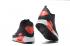 Sepatu Lari Pria Hitam Utilitas Nike Air Max 90 858956-002