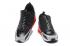 tênis de corrida Nike Air Max 90 Utility Black Men 858956-002