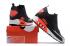 мужские кроссовки Nike Air Max 90 Utility Black 858956-002
