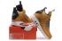 Nike Air Max 90 Sneakerboot Winter Suede Wheat Zwart 684714-017