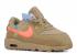 *<s>Buy </s>Nike Air Max 90 OFF WHITE Desert Ore TD BV0852-200<s>,shoes,sneakers.</s>