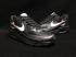 белые кроссовки Nike Air Max 90 Black Дата выпуска AA7293