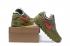 bele X Nike Air Max 90 The 10 Army Green OW AA7293-201