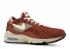 Air Max 93 Powerwall Blue Pony Varsity Buff 314205-221