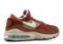 Air Max 93 Powerwall Blue Pony Varsity Buff 314205-221