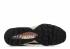 Air Max 93 Powerwall Blue Pony Varsity Buff 314205-221