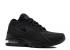 Nike Air Max 93 Black 306551-007
