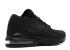Nike Air Max 93 Black 306551-007