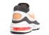 Nike Air Max 93 Crimson White Hyper Black Anthracite 306551-106