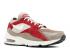 Nike Air Max 93 Size Exclusive Orewood Tan Brn Light Zinc Red 306551-016