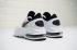 Off White x Nike Air Max 93 OG White Black Trainers AJ3061-300