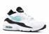 Womens Air Max 93 Dusty Cactus White Sport Black Turq 307167-100