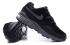 Мужские кроссовки Nike Air Max 94 Returns Black Grey 747997-006