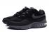 Мужские кроссовки Nike Air Max 94 Returns Black Grey 747997-006