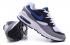 Nike Air Max 94 Returns Men Running Shoes Black Grey White Blue 747997-005