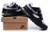 Nike Air Max 94 Returns Men Running Shoes Black White Grey Green 747997-010