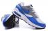 Nike Air Max 94 Returns รองเท้าวิ่งผู้ชายสีขาวสีเทา Royal Blue 747997-008