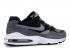 Nike Air Max 94 Se White Black Grey Cool AV8197-001