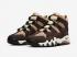 Nike Air Max CB 94 Baroque Brown Sesame Coconut Milk FJ7013-200