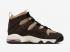 Nike Air Max CB 94 Barok Brun Sesam Kokosmælk FJ7013-200