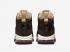 Nike Air Max CB 94 Barok Brun Sesam Kokosmælk FJ7013-200