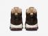 Nike Air Max CB 94 Baroque Brown Sesame Coconut Milk FJ7013-200