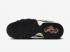 Nike Air Max CB 94 Barok Brun Sesam Kokosmælk FJ7013-200