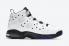 Nike Air Max CB 94 Retro White Varsity Purple 2020 Black DD8557-100