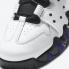 Nike Air Max CB 94 Retro White Varsity Purple 2020 Black DD8557-100