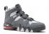 Nike Air Max Cb 94 Cool Grey Midnight Navy Orange White Total DM8319-001