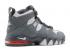 Nike Air Max Cb 94 Cool Grey Midnight Navy Orange White Total DM8319-001